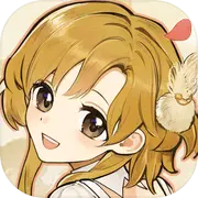 火山的女儿再度重逢完整版