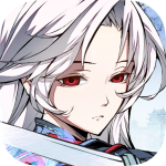 天地劫幽城再临B服版