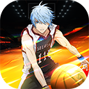 黑子的篮球街头对决破解版