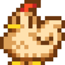 星露谷物语1.6破解版