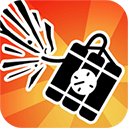 失控玩家模拟器破解版