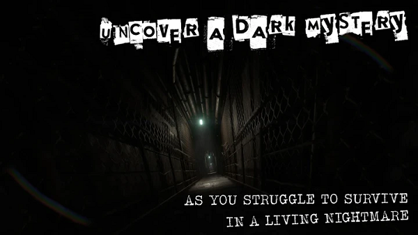 失落的记忆重制版正版