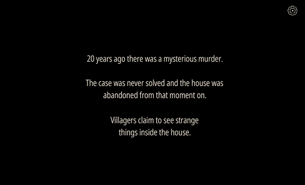 窗中少女游戏中文版