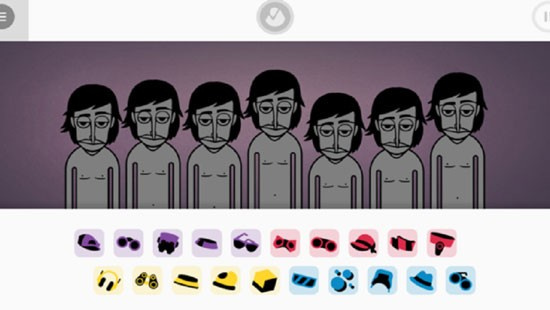 节奏盒子沃尔夫冈模组手机版