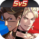 300大作战官方正版