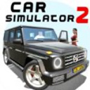 Carsimultor2最新版