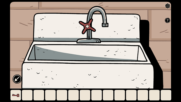 无处之家最新版