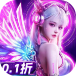 补天志国风修仙手游