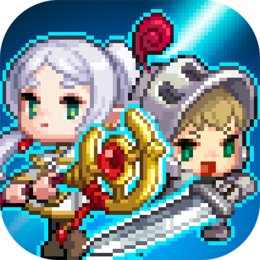 坎公骑冠剑360服