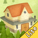 四季之春官方正版