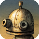 机械迷城官方正版