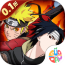 王者永恒官方版