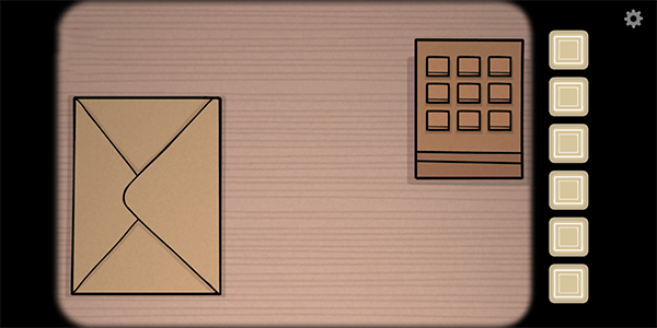 内在昔日汉化版