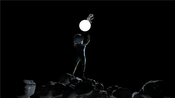 层层恐惧中文最新版