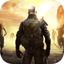 末日精英官方最新版