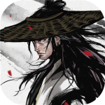 烟雨江湖Shute6版