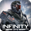 无尽行动未来最新官方版