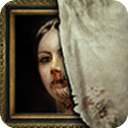 层层恐惧中文最新版