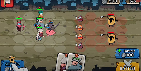 国王的荣耀官方正版