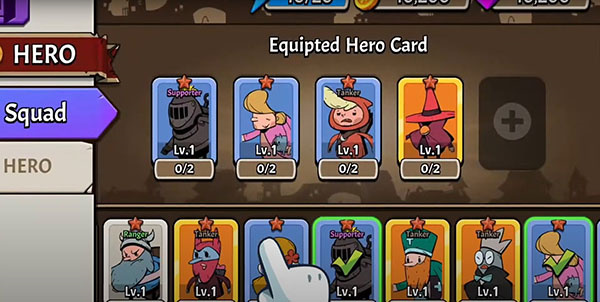 国王的荣耀官方正版