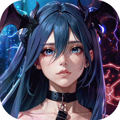 生存要塞官方版