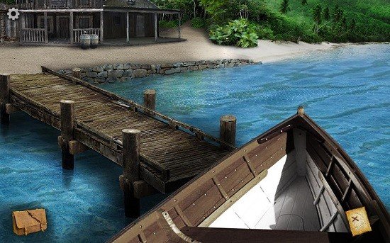 遗失的宝藏安卓版下载-遗失的宝藏安卓手机版下载v1.0 遗失的宝藏安卓版下载-遗失的宝藏安卓手机版下载v1.0