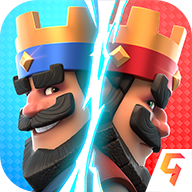 皇室战争国际服安装包