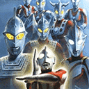 奥特曼格斗进化0下载金手指