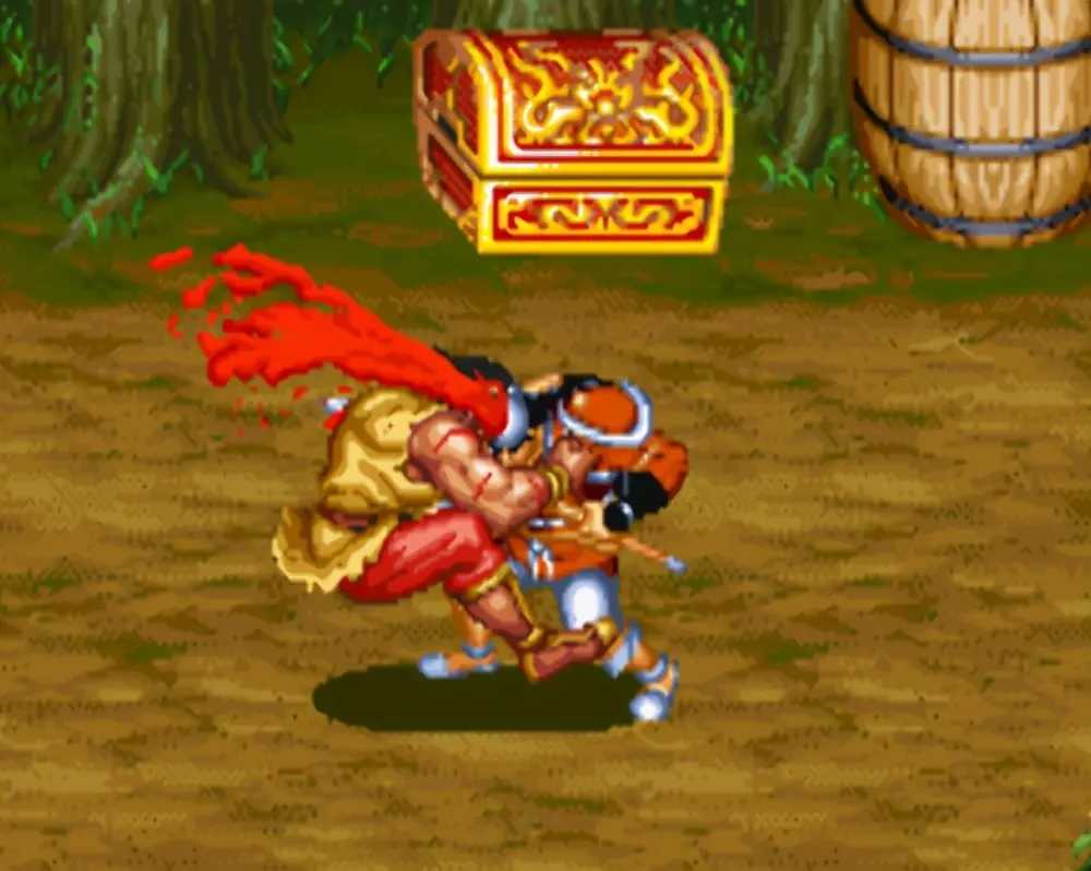 三国志2手机版下载