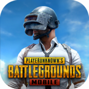 PUBGMOBILE下载