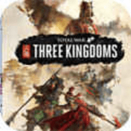 全面战争三国下载