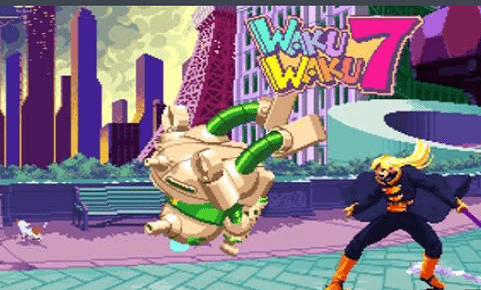 火热火热7手机版下载-火热火热7安卓版下载v3.0