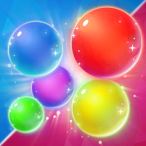 五子连珠经典手机版下载