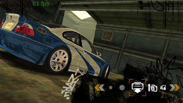 20231212141824466.jpg 20231212111659549.jpg