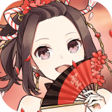 三国战姬无广告