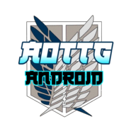 巨人的猎手正版