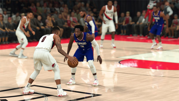nba2k22安卓中文版下载-nba2k22安卓中文官方版下载v35.0.9 nba2k22安卓中文版下载-nba2k22安卓中文官方版下载v35.0.9