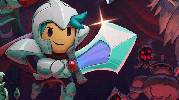 盗贼遗产2手机移植版