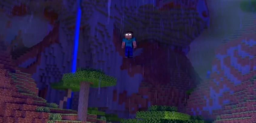 我的世界烦人的村民6.0下载