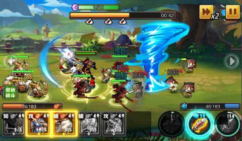 兵临城下手机版下载-兵临城下手机版免费下载vAlpaha10.0