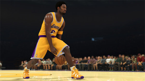 nba2k22安卓中文版下载-nba2k22安卓中文官方版下载v35.0.9 nba2k22安卓中文版下载-nba2k22安卓中文官方版下载v35.0.9
