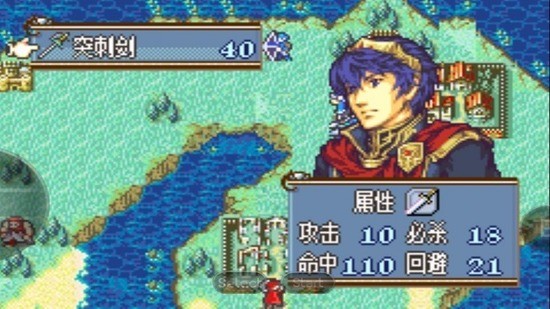 火焰纹章安卓版下载-火焰纹章安卓版中文下载v2021.03.04.10