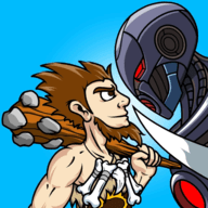 战争进化史2汉化