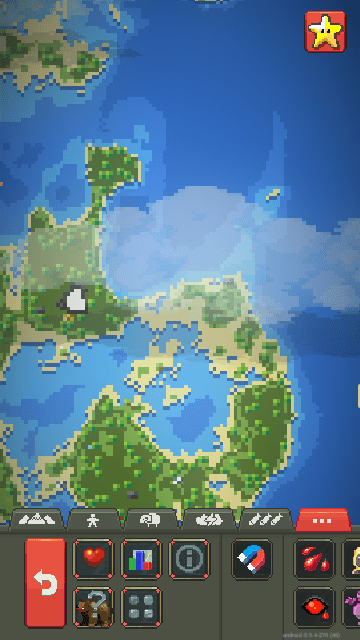 worldbox全解锁版