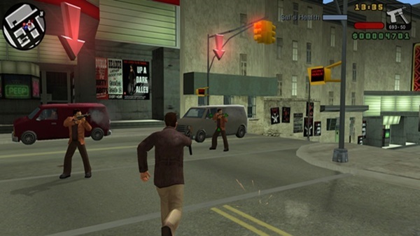 侠盗猎车手自由城故事中文版下载-侠盗猎车手自由城故事中文版手机免费下载v2.4