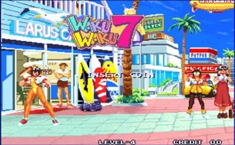 火热火热7手机版下载-火热火热7安卓版下载v3.0