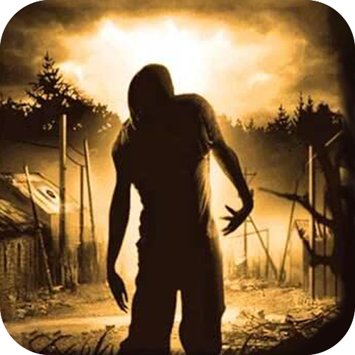 中世纪2全面战争汉化版