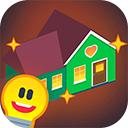 点亮城市免广告