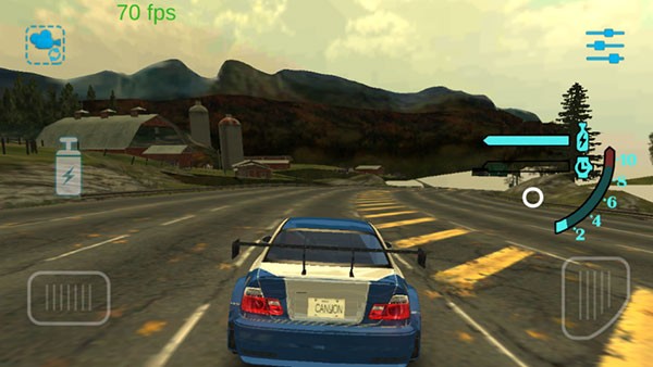 20231212141829454.jpg 20231212111659978.jpg