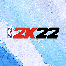 nba2k22安卓下载